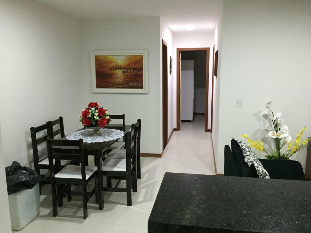 Condominio Beach Town. Arraial do Cabo Esterno foto
